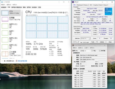 ‎Precision 3650 change case? | Page 3 | DELL Technologies