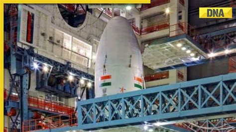 Chandrayaan 3 launch date News: Read Latest News and Live Updates on Chandrayaan 3 launch date ...