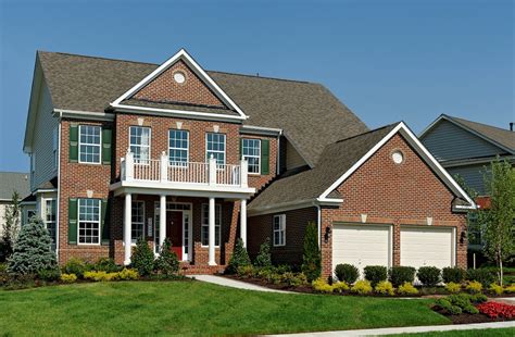 Search for Homes | Beazer Homes