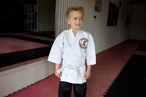 Kids-Karate-Uniform-2