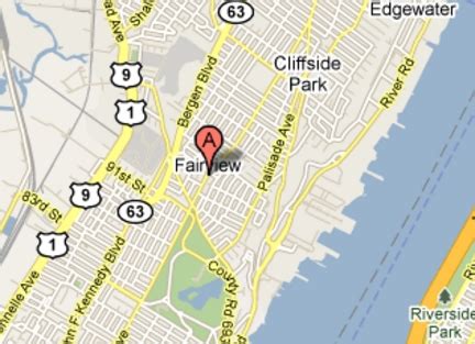 Fairview man pleads not guilty in death of young girl | NJ.com