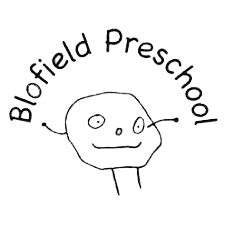 Blofield Preschool