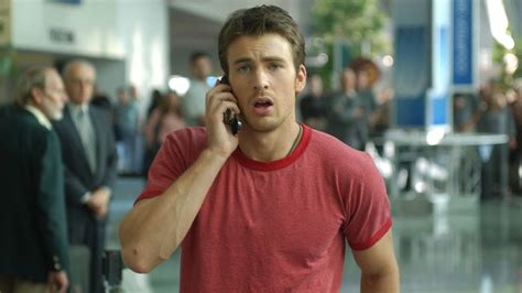 Chris Evans - Highest Grossing Movies - YouTube