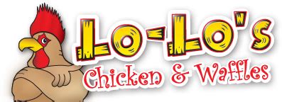 Locations | Find a Lo-Lo's Near You | Lo-Lo's Chicken & Waffles