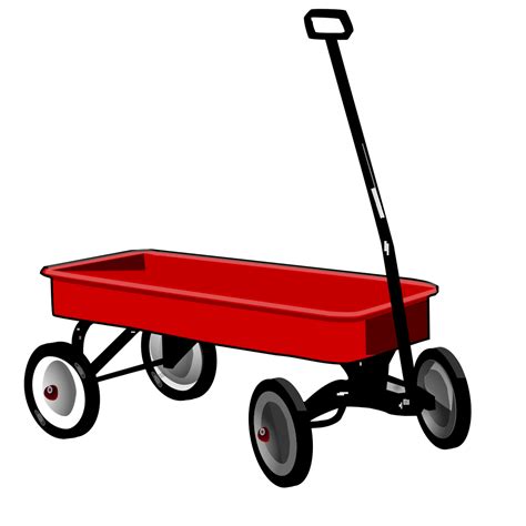 Free Svg Wagon - Best Red Wagon Illustrations, Royalty-Free Vector Graphics ... : Almost files ...