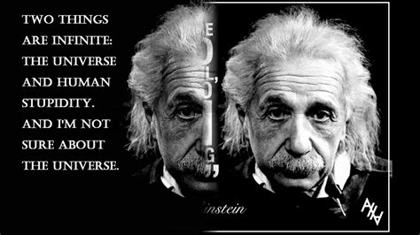 Top 10 Inspirational Quotes of Famous Scientist Dr. Albert Einstein ...