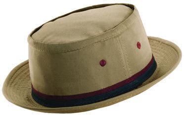 Dorfman Pacific Classic Bucket – Jorcal Hat Co.