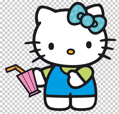 Hello Kitty My Melody Emoticon Sanrio Emoji PNG, Clipart, Adventures Of ...