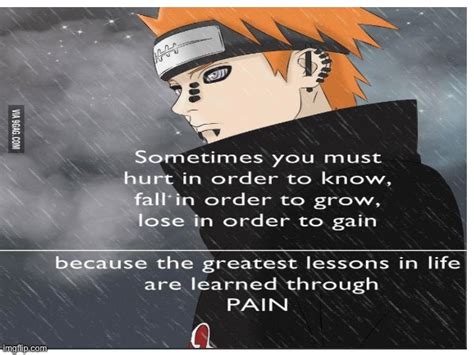 Image tagged in naruto,pain,memes - Imgflip