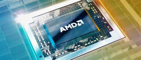 AMD Radeon RX 5500 spotted in GFXBench benchmark run - Graphics - News ...