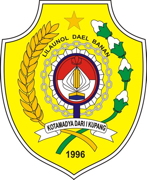 Pemerintah Kota Kupang