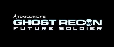 Second DLC Pack Announced For Ghost Recon: Future Soldier - We Know Gamers | Gaming News ...