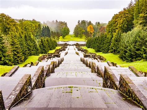 15 Best Things to Do in Kassel (Germany) - The Crazy Tourist | Germany, Kassel, World heritage sites