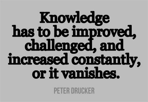 Management Quotes | Knowledge quotes, Manager quotes, Leadership quotes