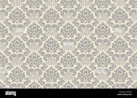 96 Vintage Wallpaper Vector - MyWeb