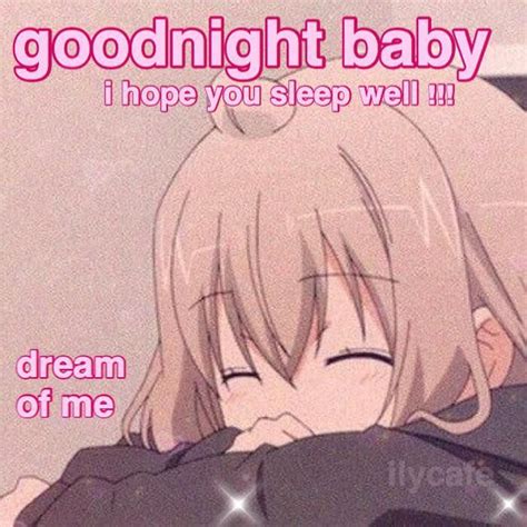 ily bby gn | Hài hước