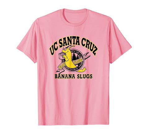 _UC SANTA CRUZ BANANA SLUGS_-ln – Lntee