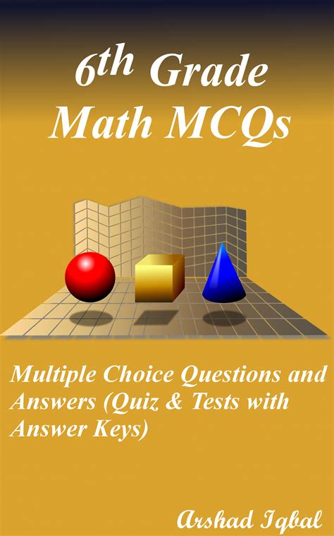 Number Sequences MCQ App Download | If following pattern is considered (2 + 2)²⁄2 = 8, (4 + 2)² ...