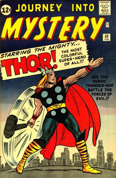 Silver Age Comics: The Marvel Covers | Silver age comic books, Silver age comics, Marvel comics ...