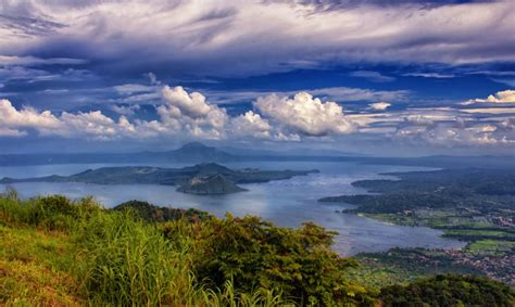 15 BATANGAS TOURIST SPOTS: Where to Visit in Batangas, Philippines