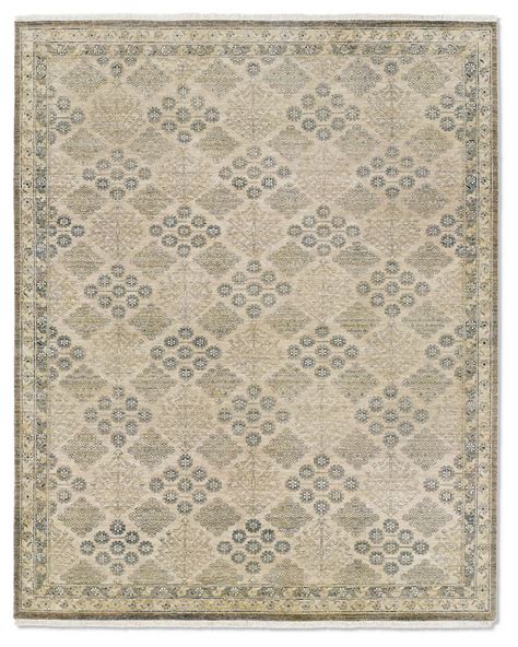 Arabelle Rug Restoration Hardware, Home Furnishings, Luxury Homes, Rug ...