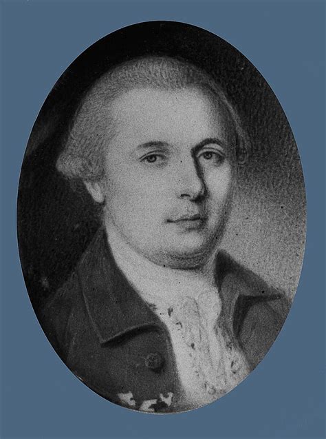 Charles Willson Peale | Nathanael Greene | American | The Met