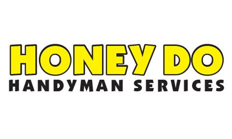 Honey Do Handyman Services in Long Grove, IL | Coupons to SaveOn ...