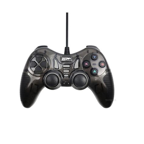 USB Wired Gamepad For Android/Set-Top Box/Joystick PC Game