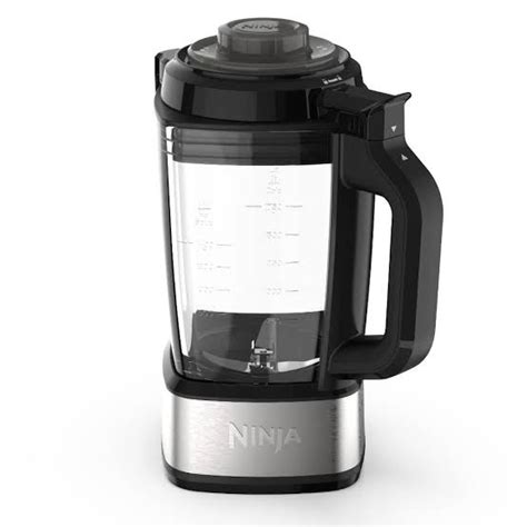 Top 7 Best Blender With A Glass Pitcher | Kitchenryitems