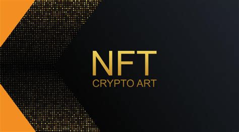 4000x5000 NFT HD Crypto Art 4000x5000 Resolution Wallpaper, HD Hi-Tech ...