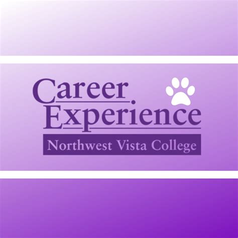 NVC Career Experience | San Antonio TX