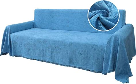 Amazon.com: sofa throw cover extra large