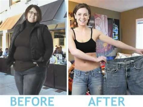 Adipex Weight Loss - Before and After Results - YouTube