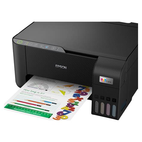 Impresora Epson Ecotank L3250 | ubicaciondepersonas.cdmx.gob.mx