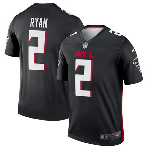 Here’s where you can order the new Atlanta Falcons uniforms! - The ...