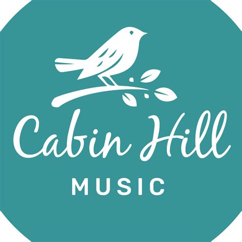 Cabin Hill Music