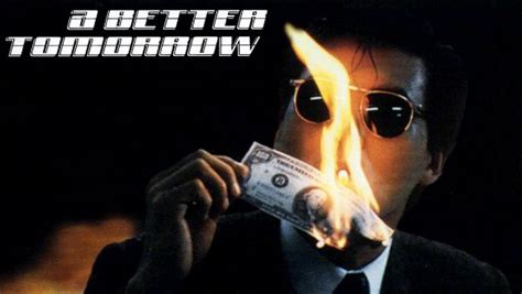 A Better Tomorrow (1986) - John Woo | Synopsis, Characteristics, Moods, Themes and Related ...