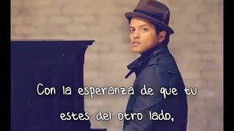 Bruno Mars Sad Songs :( - YouTube