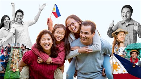 10 Filipino Values That Make PH a Top Outsourcing Destination