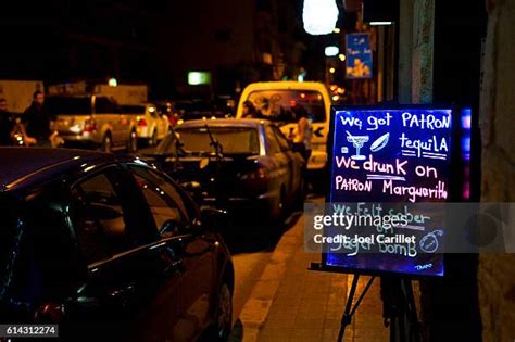 Beirut Nightlife Photos and Premium High Res Pictures - Getty Images