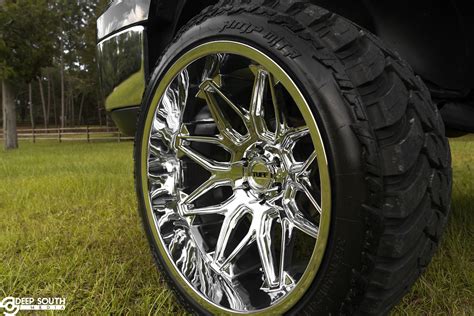 gmc-sierra-wheels-tuff-t3b-24x14-24-inch-chrome-rims-007 - a photo on ...