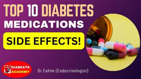 Dr Fahim Moulana MBBS, MRCGP, MRCPS, FRCGP on LinkedIn: Your Diabetes ...