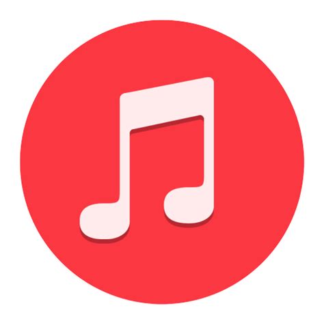 Music - Download free icons