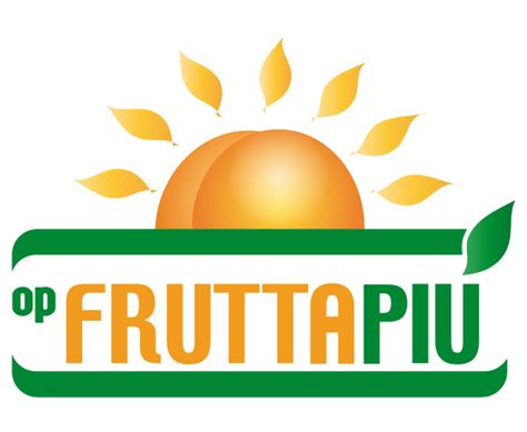 Sicilfruit – OP Fruttapiù