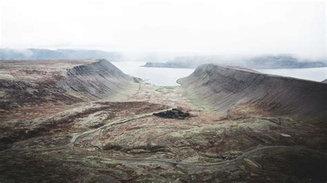 TOP 5 HIDDEN GEMS IN ICELAND | HIDDEN ICELAND