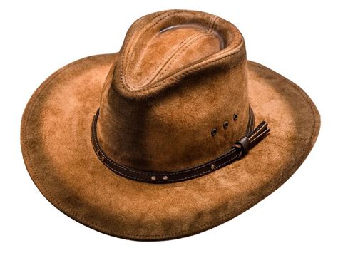 Buckaroo | Leather cowboy hats, Cowboy hats, Western cowboy hats