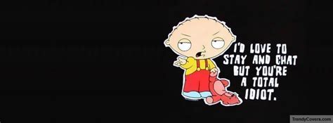 Best Stewie Griffin Quotes. QuotesGram