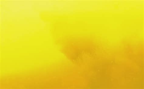 Yellow Aesthetic Computer Wallpapers - Top Free Yellow Aesthetic ...