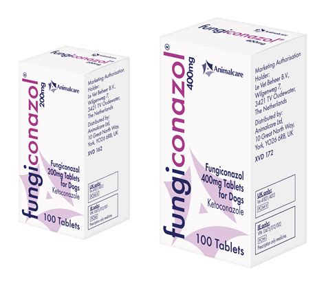 Click image for larger versionName:Fungiconazol_Pack shot.gifViews:102Size:772.1 KBID:35536