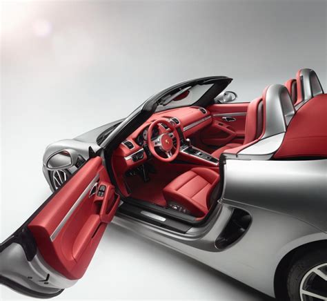 Image: 2013 Porsche Boxster interior, size: 1024 x 944, type: gif, posted on: January 18, 2012 ...